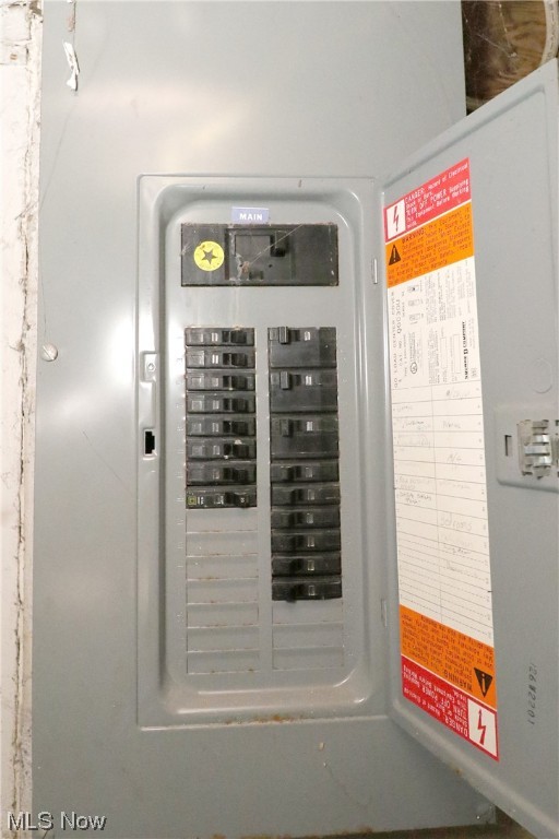 Country Club - Residential