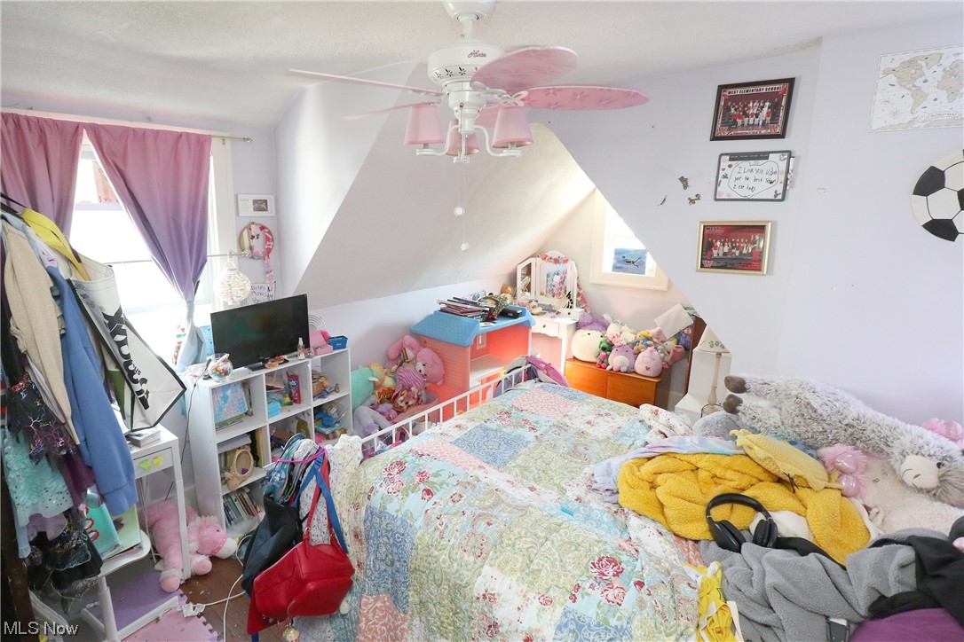 Country Club - Residential