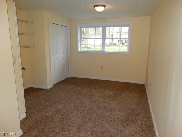 Cummings Beach Park - Residential