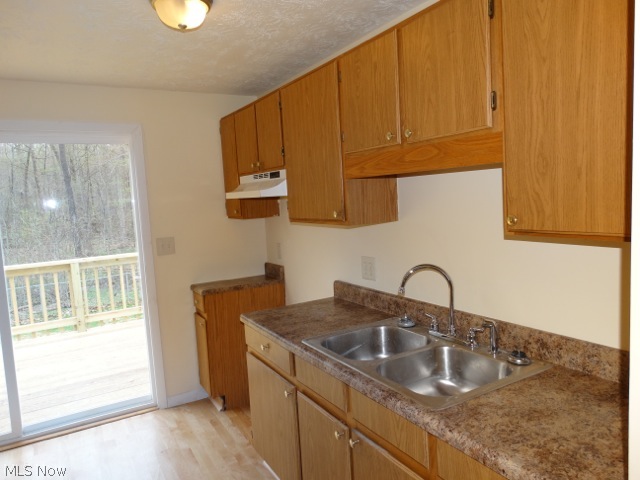 Cummings Beach Park - Residential