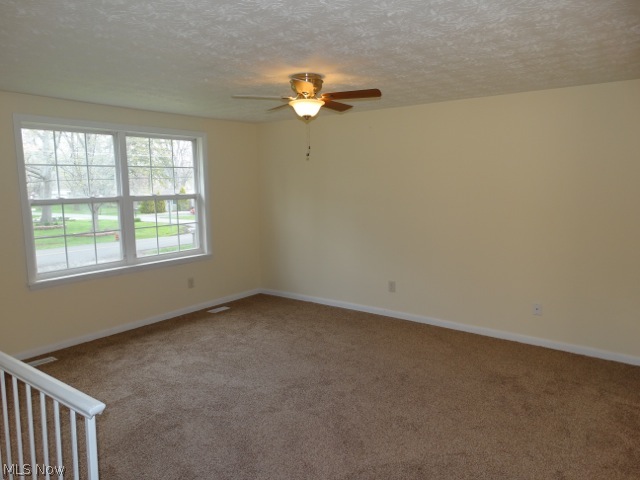 Cummings Beach Park - Residential