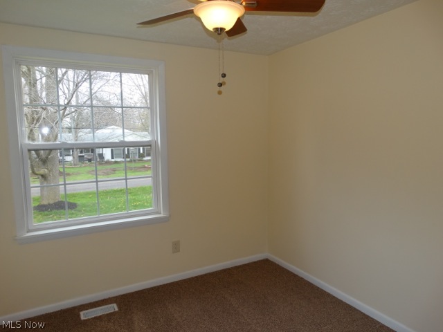 Cummings Beach Park - Residential