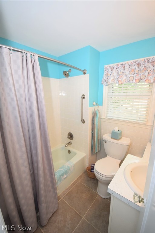 Fairland Heights - Residential