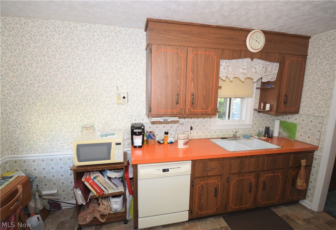 Fairland Heights - Residential