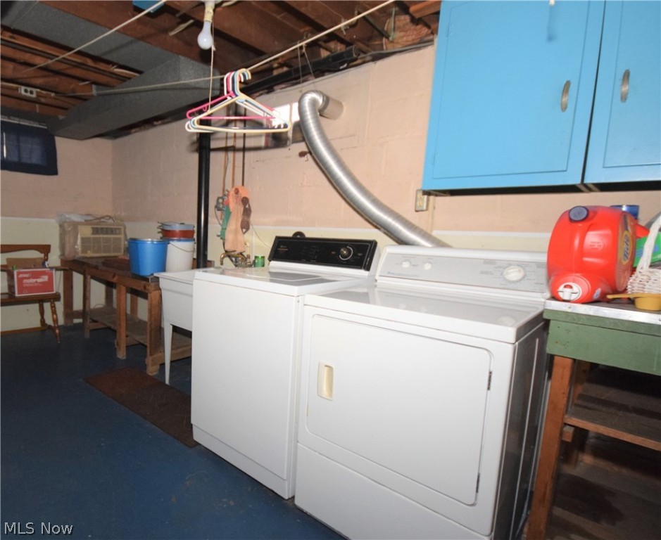 Fairland Heights - Residential