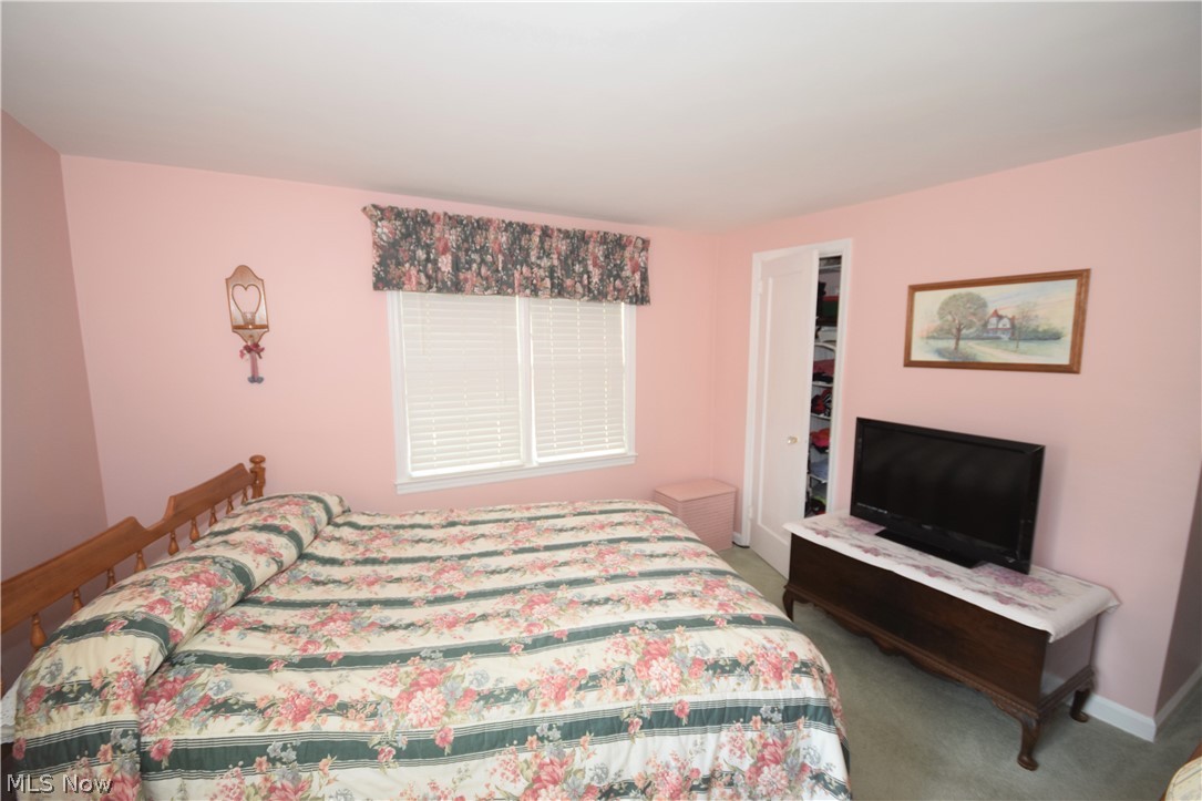 Fairland Heights - Residential