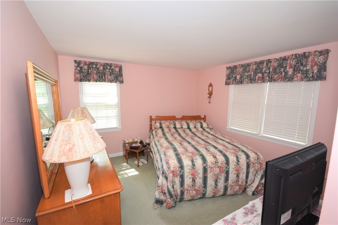 Fairland Heights - Residential