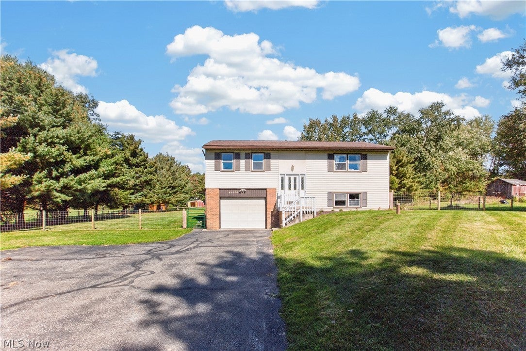 12640 Doylestown Road