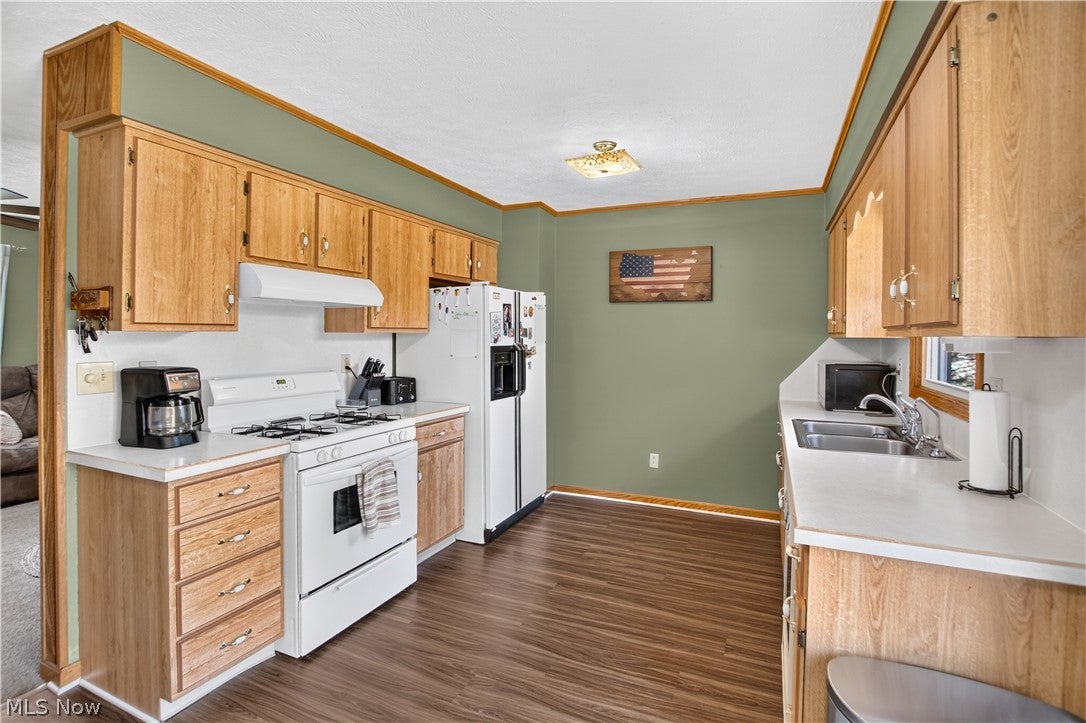 12640 Doylestown Road