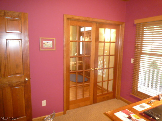 High Hampton Ph 2 - Residential