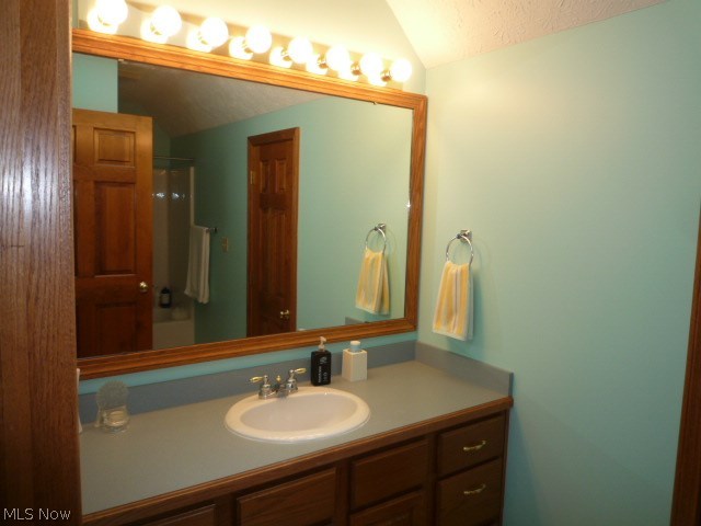 High Hampton Ph 2 - Residential