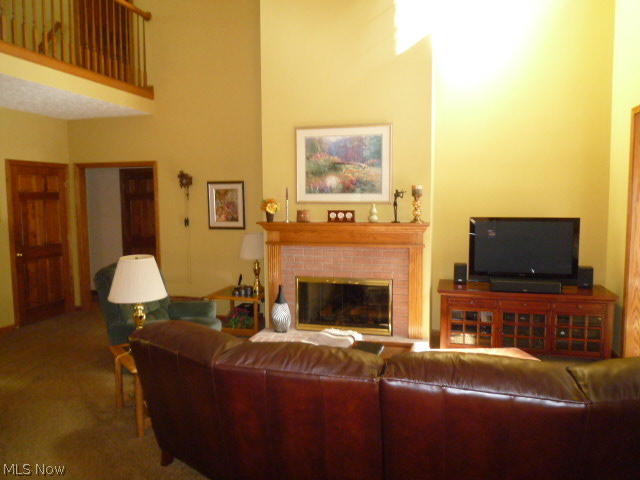 High Hampton Ph 2 - Residential