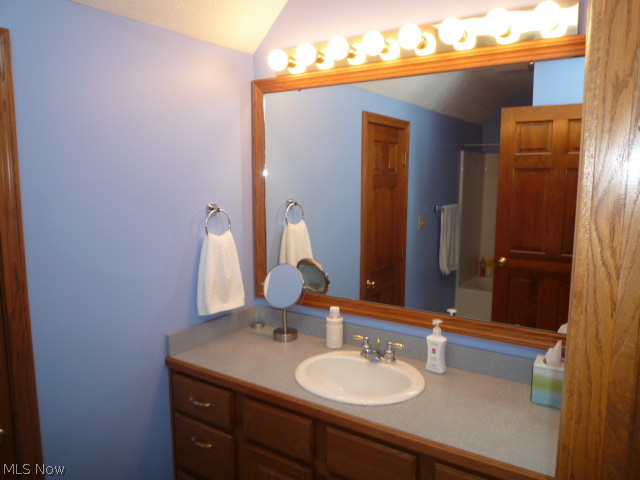 High Hampton Ph 2 - Residential