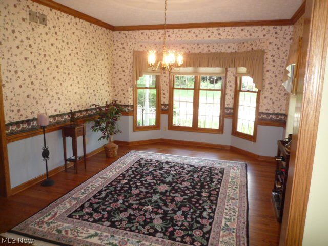 High Hampton Ph 2 - Residential