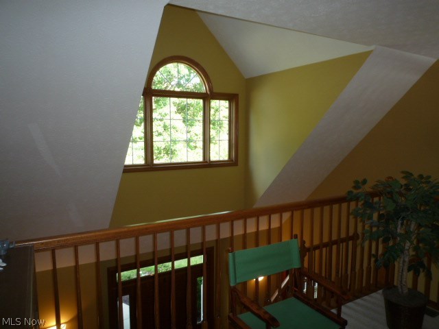 High Hampton Ph 2 - Residential