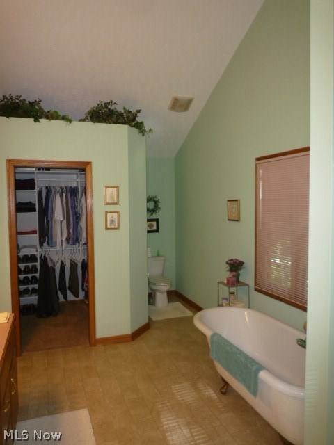 High Hampton Ph 2 - Residential