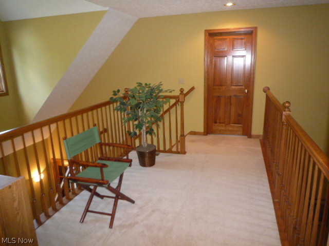 High Hampton Ph 2 - Residential