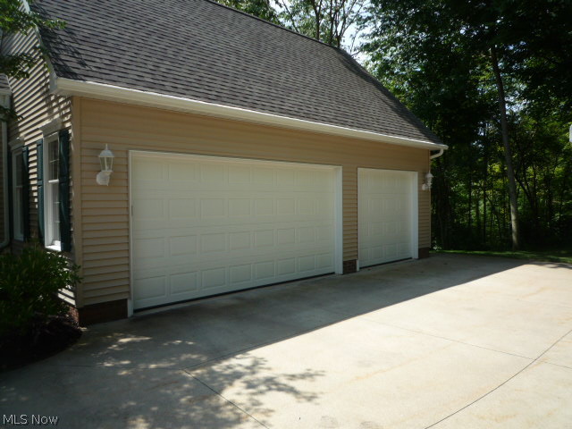 High Hampton Ph 2 - Residential