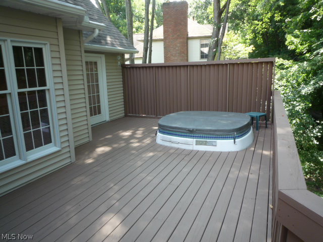 High Hampton Ph 2 - Residential