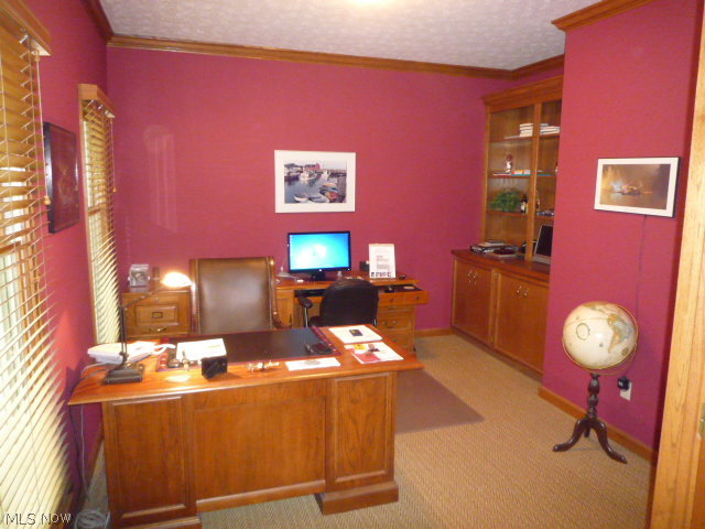 High Hampton Ph 2 - Residential