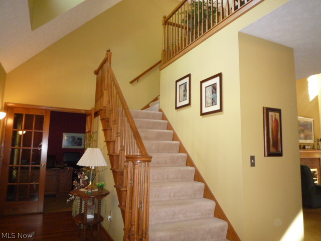 High Hampton Ph 2 - Residential