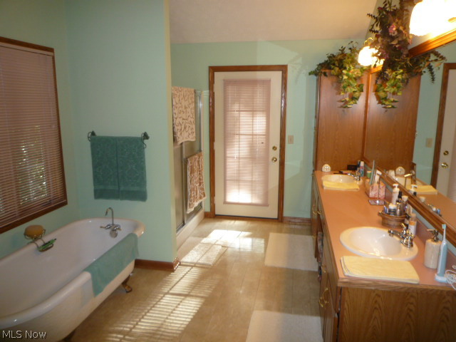 High Hampton Ph 2 - Residential