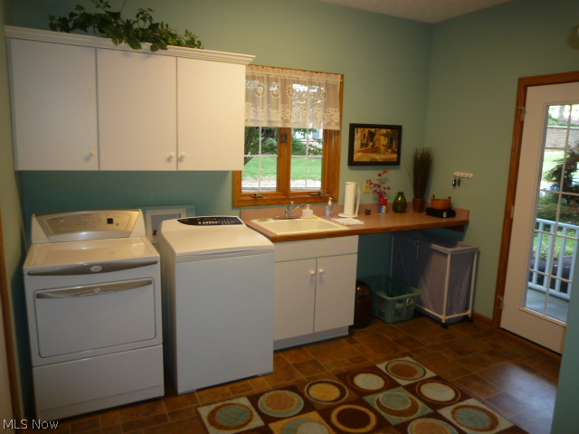 High Hampton Ph 2 - Residential