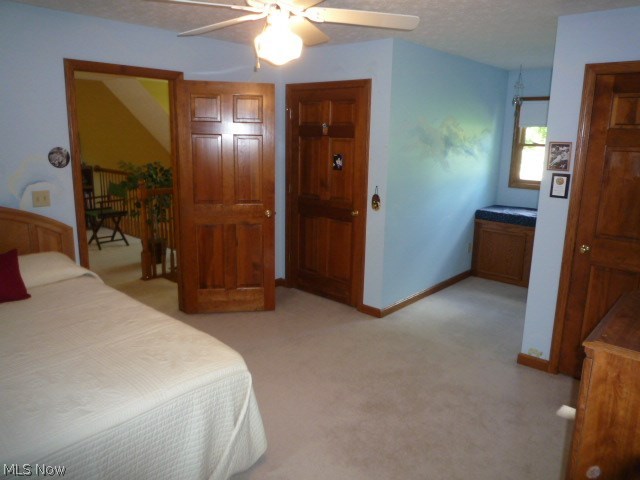 High Hampton Ph 2 - Residential