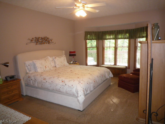 High Hampton Ph 2 - Residential