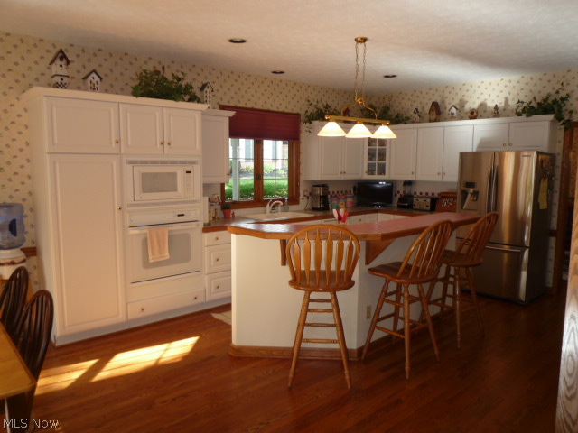 High Hampton Ph 2 - Residential