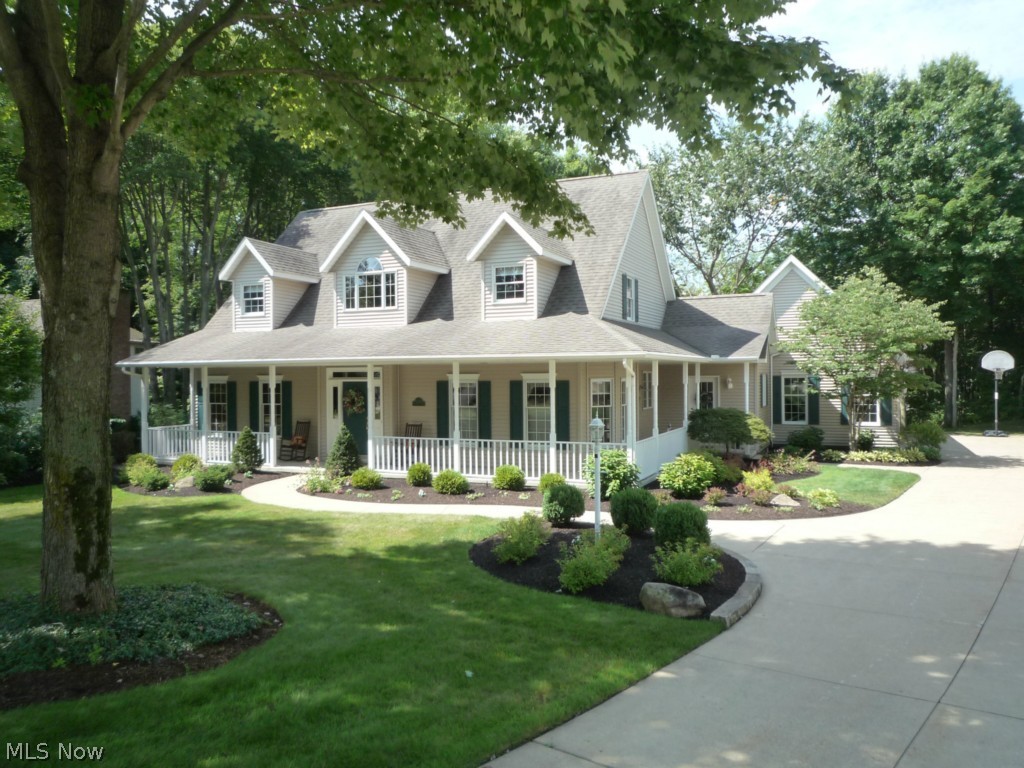 High Hampton Ph 2 - Residential