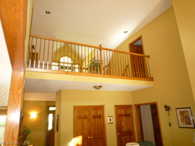 High Hampton Ph 2 - Residential