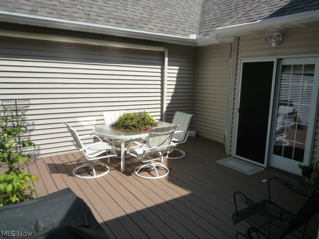 High Hampton Ph 2 - Residential