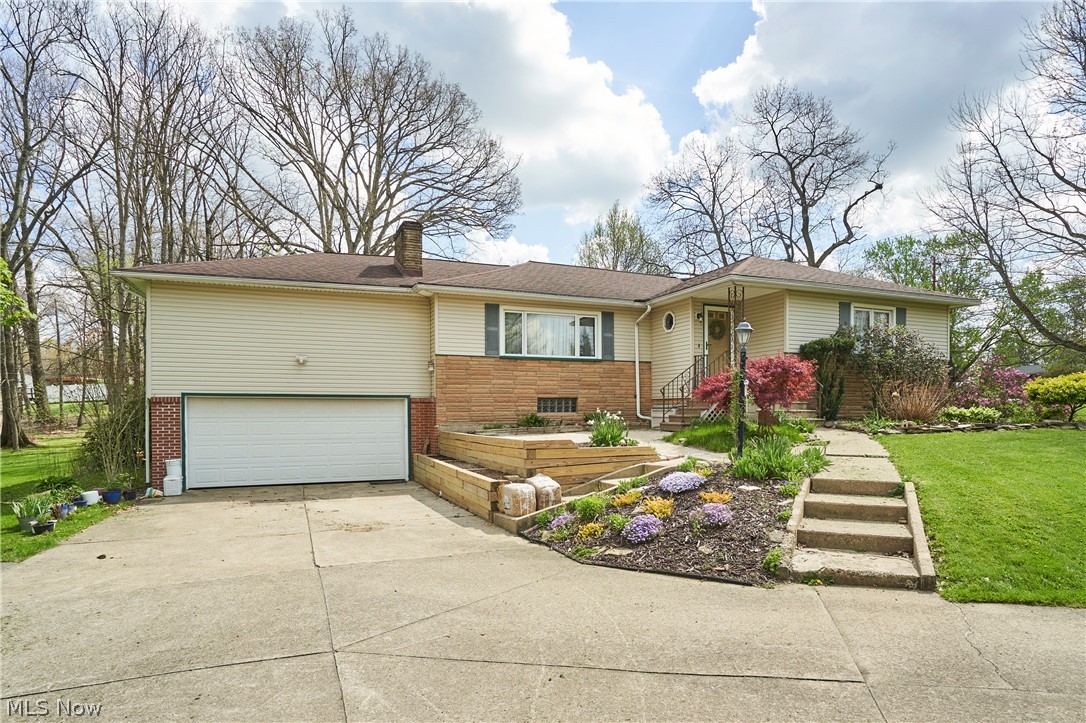 1103 Owsley Road