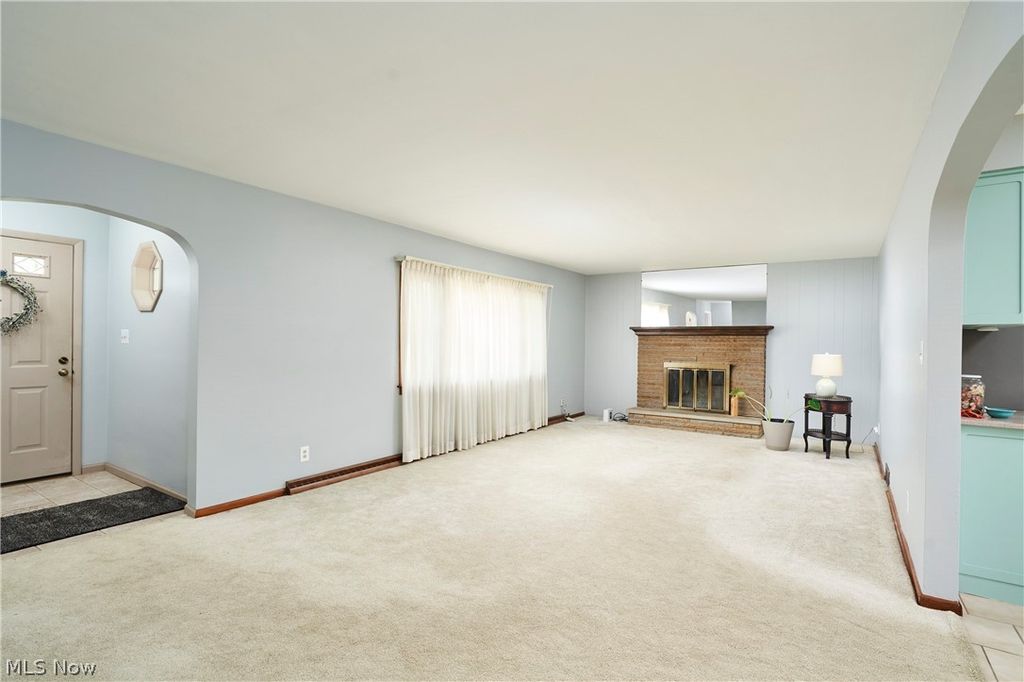 Photo of 1103 Owsley Road, McDonald, OH 44437 (MLS # 5206246)