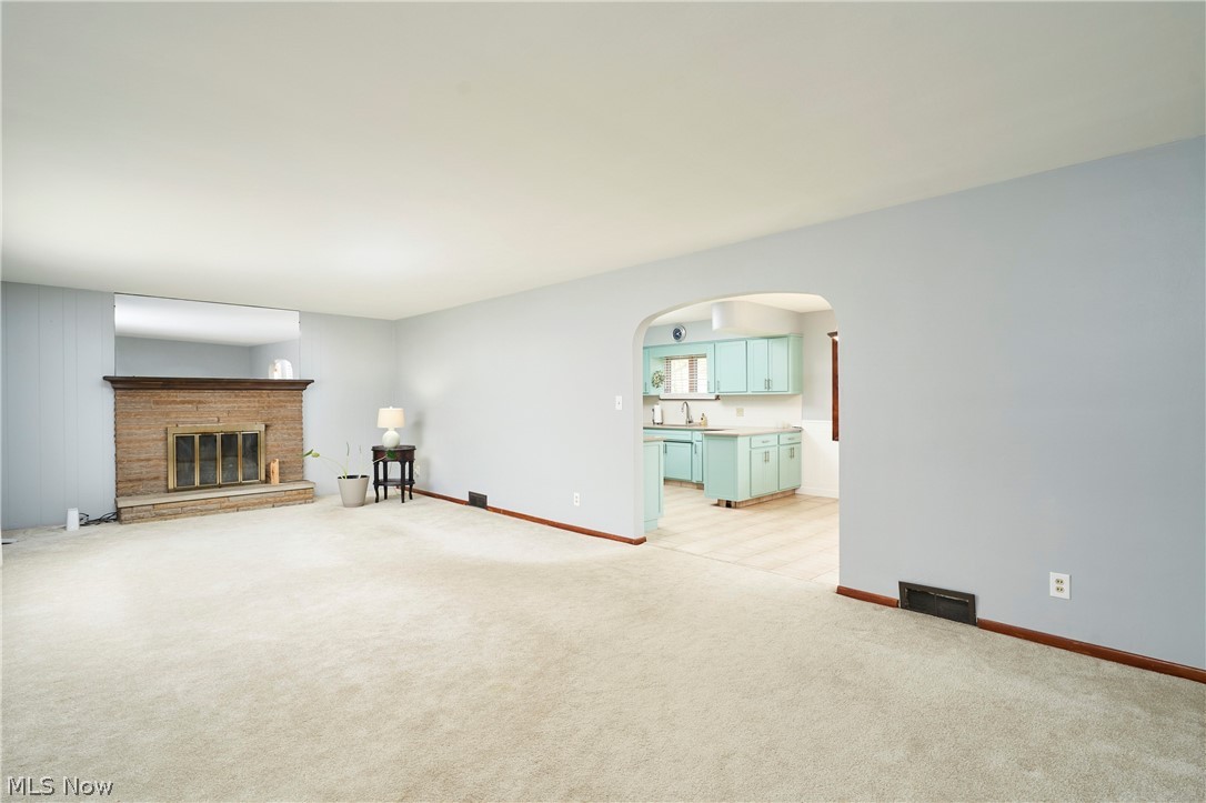 1103 Owsley Road