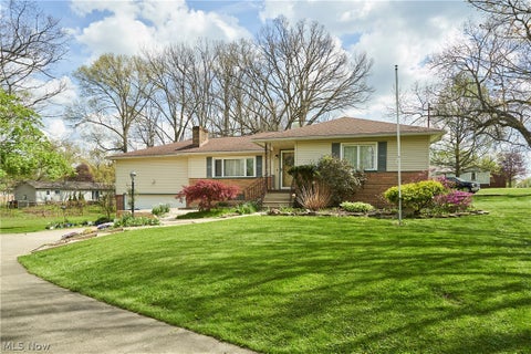 A Hanna HomeFinder account is required to view this listing.