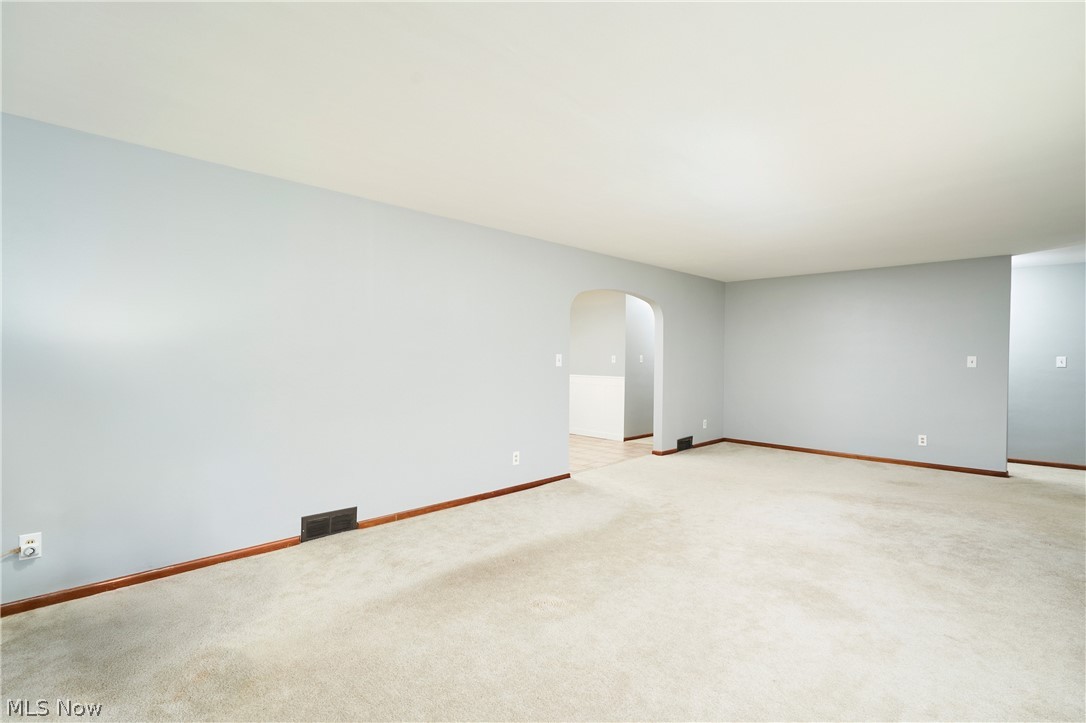 1103 Owsley Road