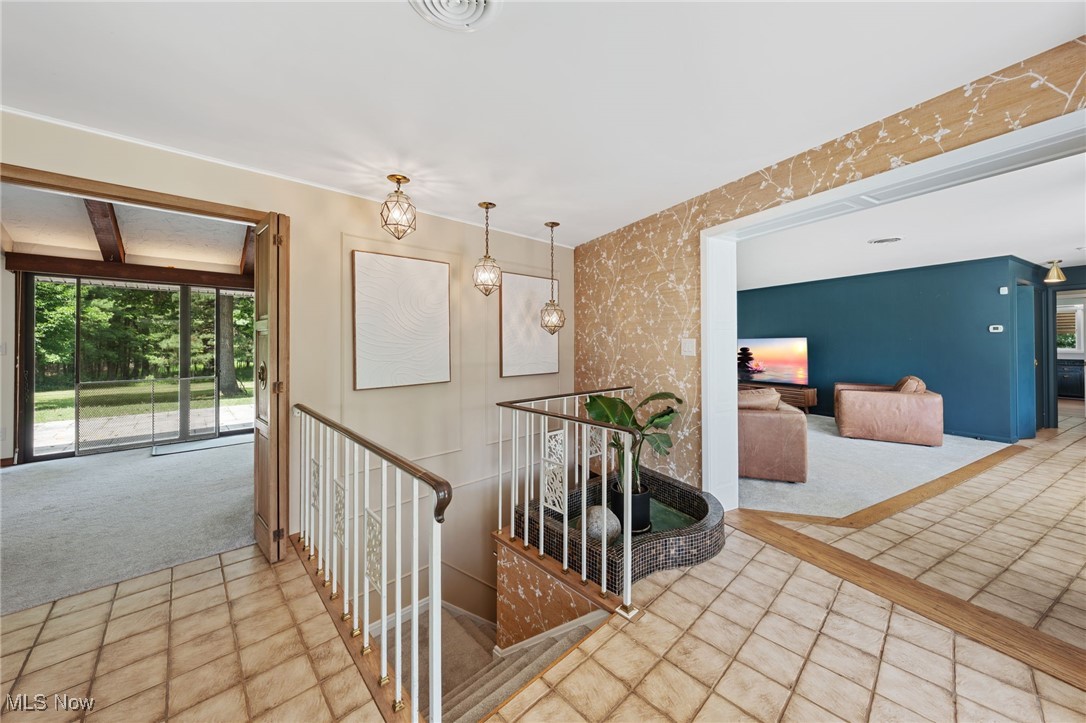 Charles M Prell Jrs - Residential