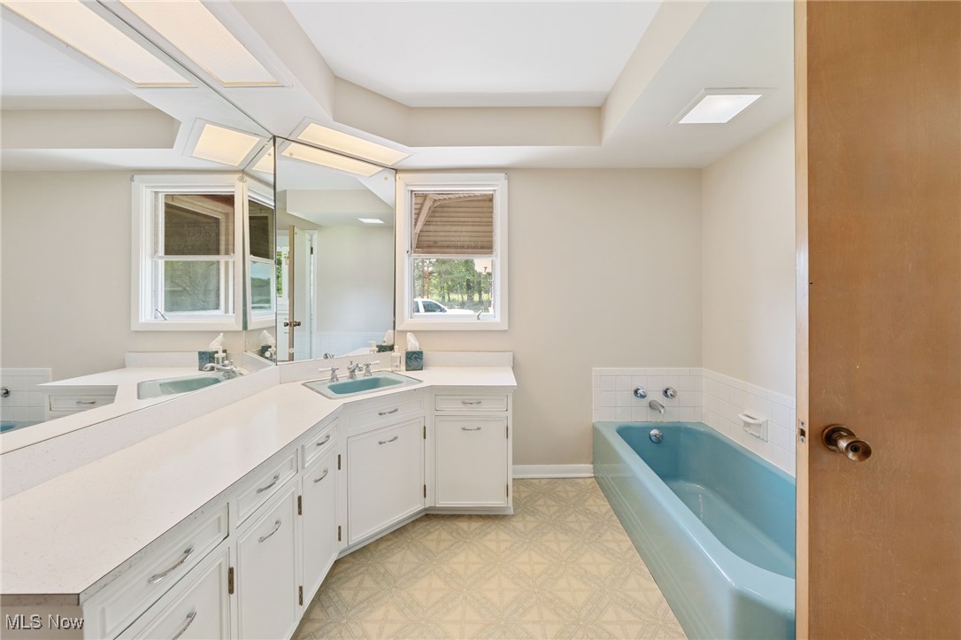 Charles M Prell Jrs - Residential