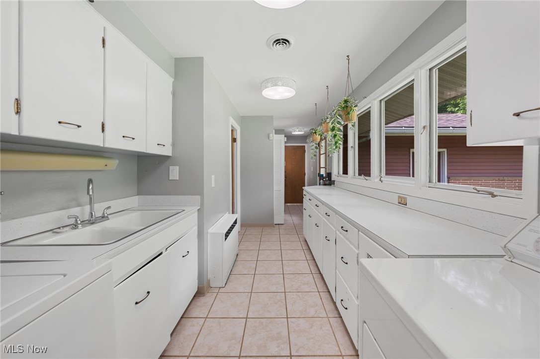 Charles M Prell Jrs - Residential