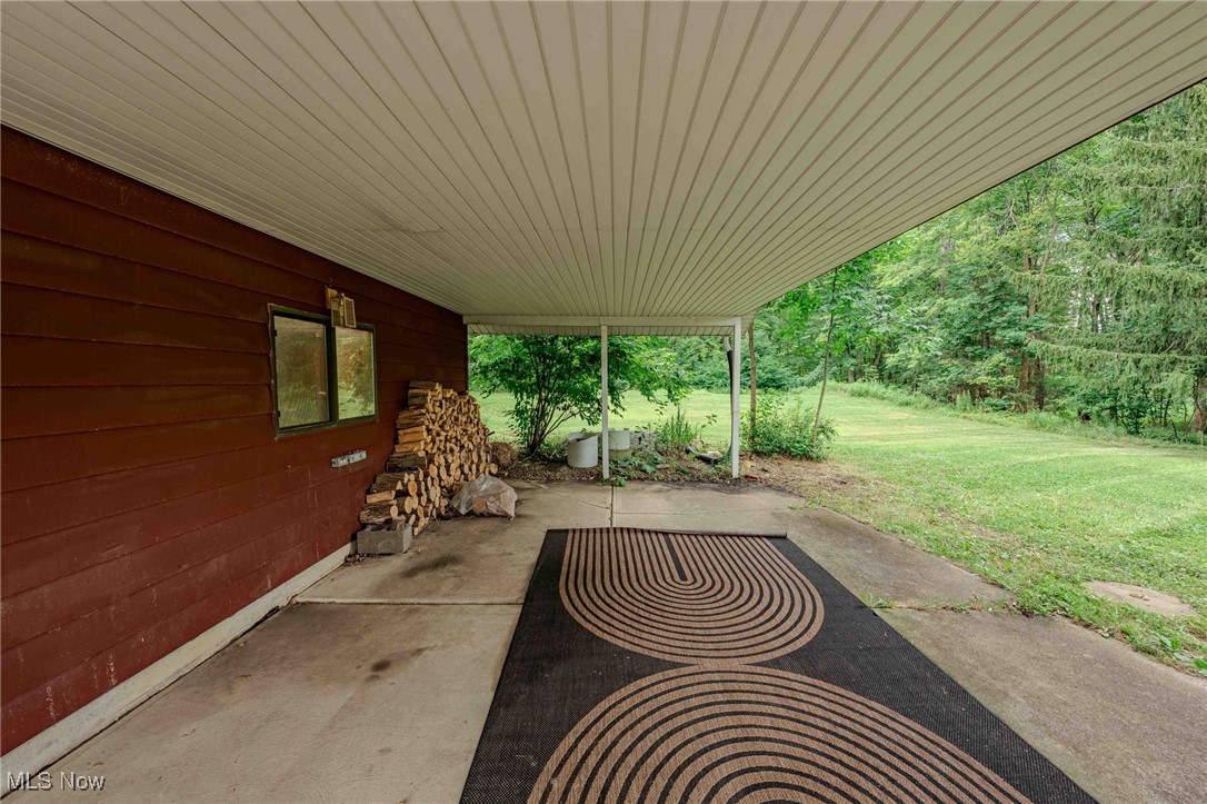 Charles M Prell Jrs - Residential