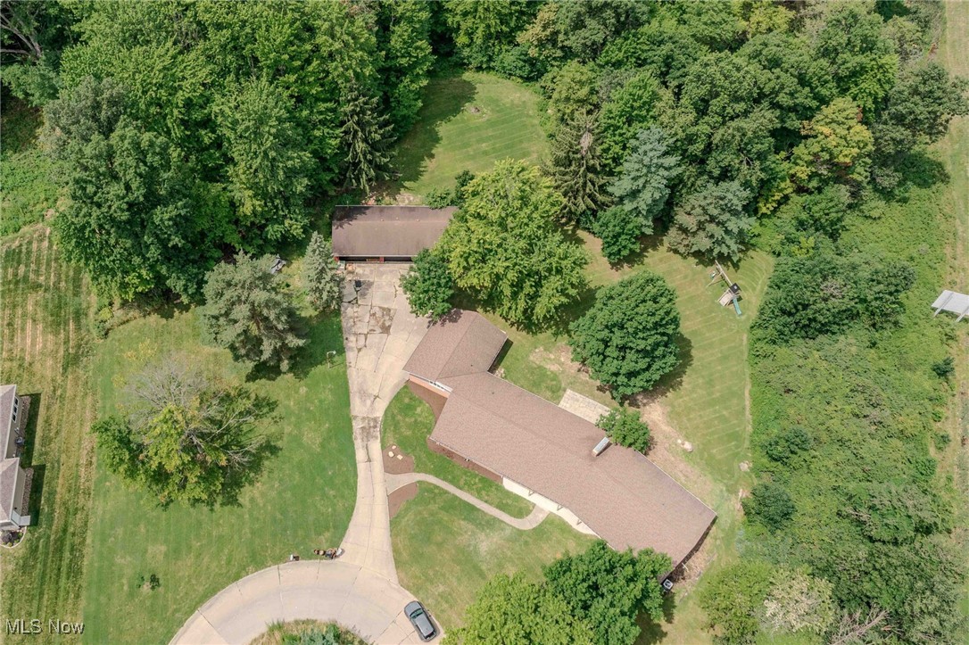 Charles M Prell Jrs - Residential