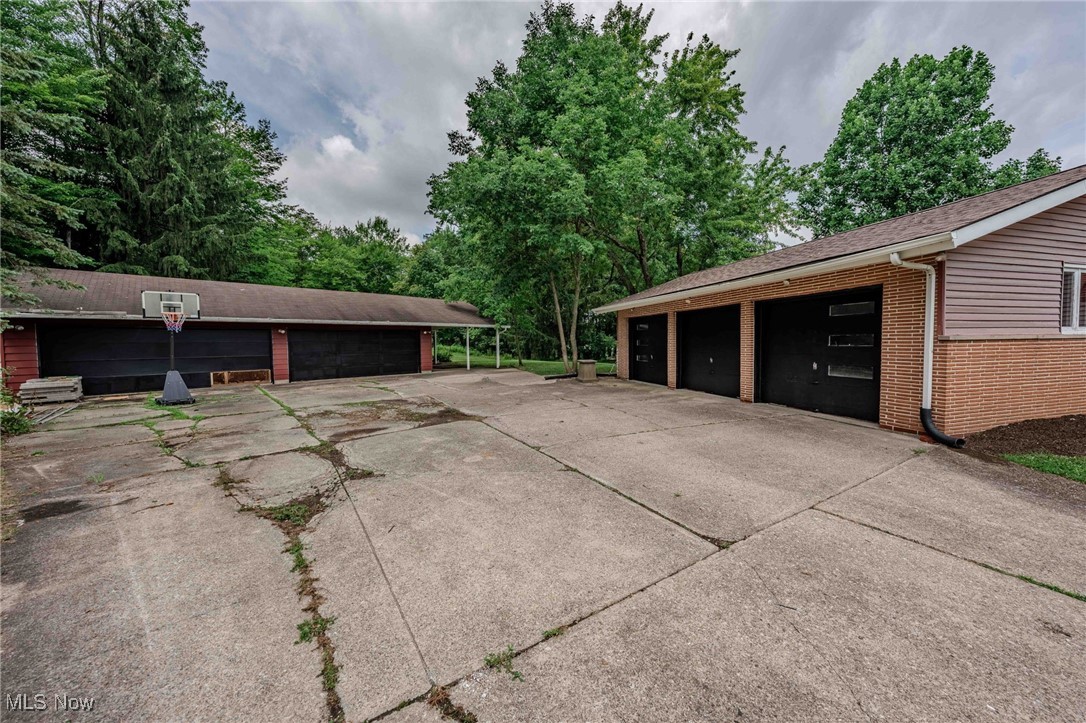 Charles M Prell Jrs - Residential