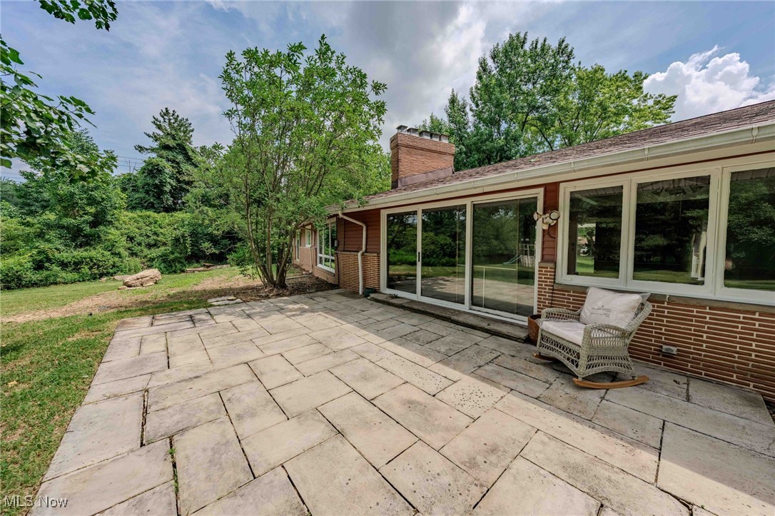 Charles M Prell Jrs - Residential