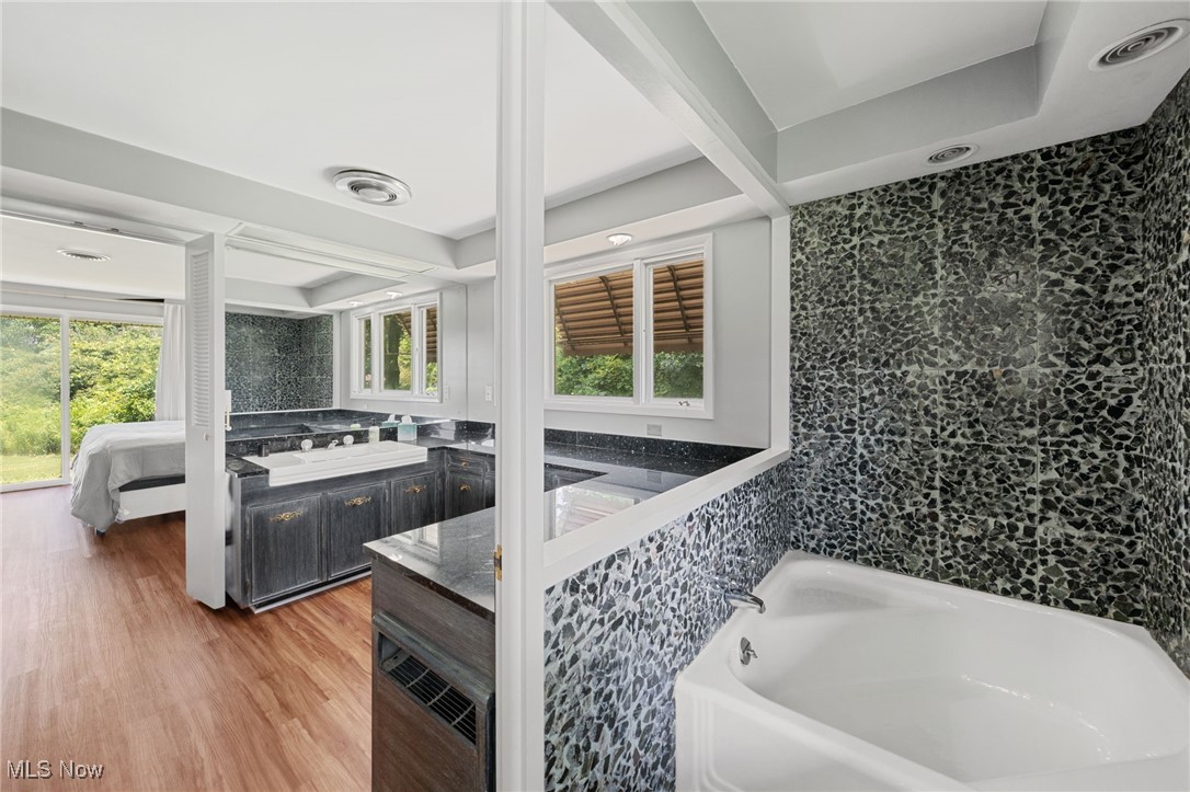 Charles M Prell Jrs - Residential