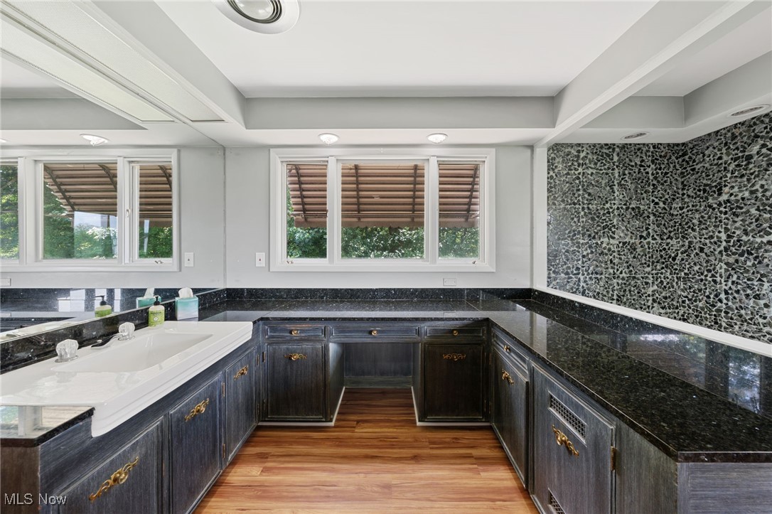 Charles M Prell Jrs - Residential