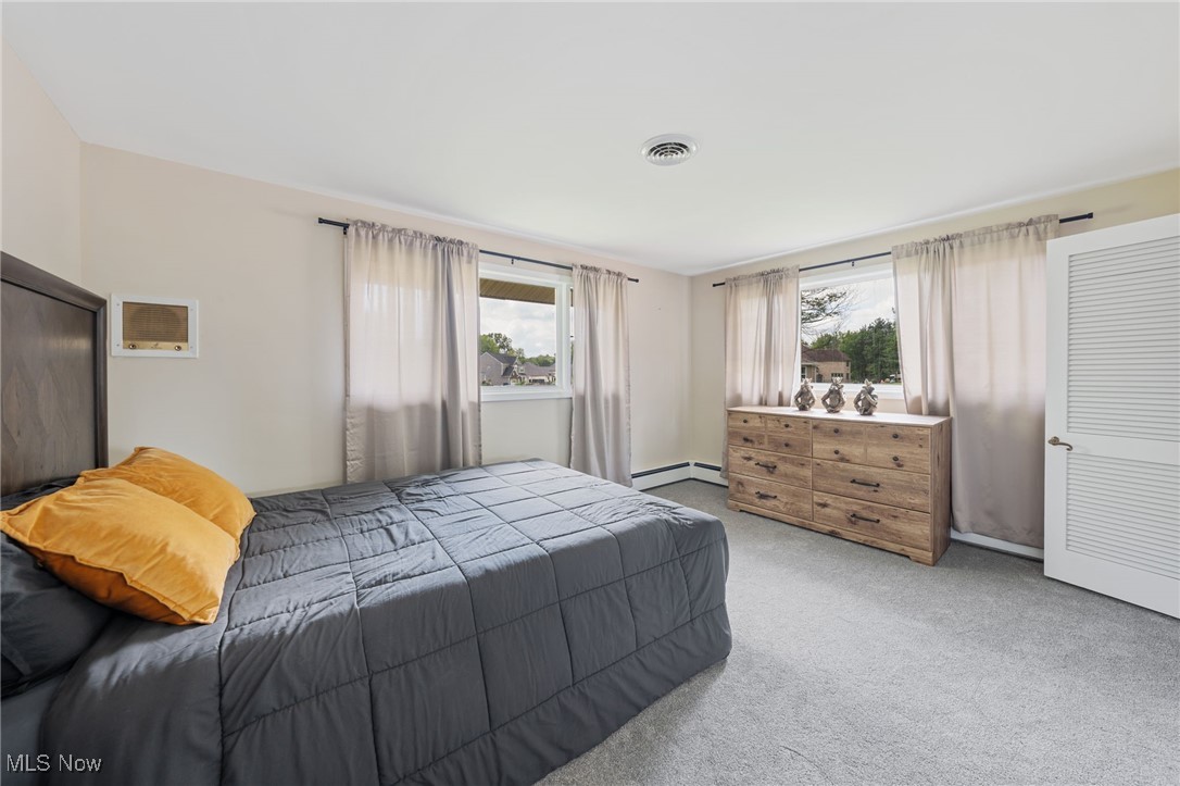 Charles M Prell Jrs - Residential