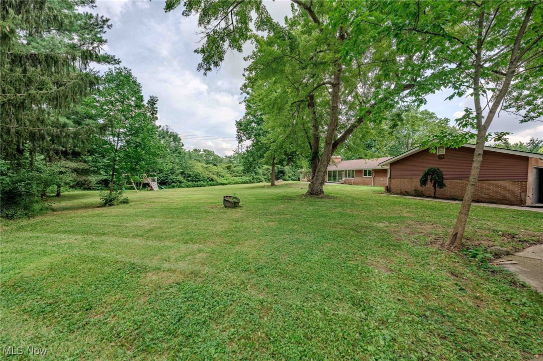 Charles M Prell Jrs - Residential