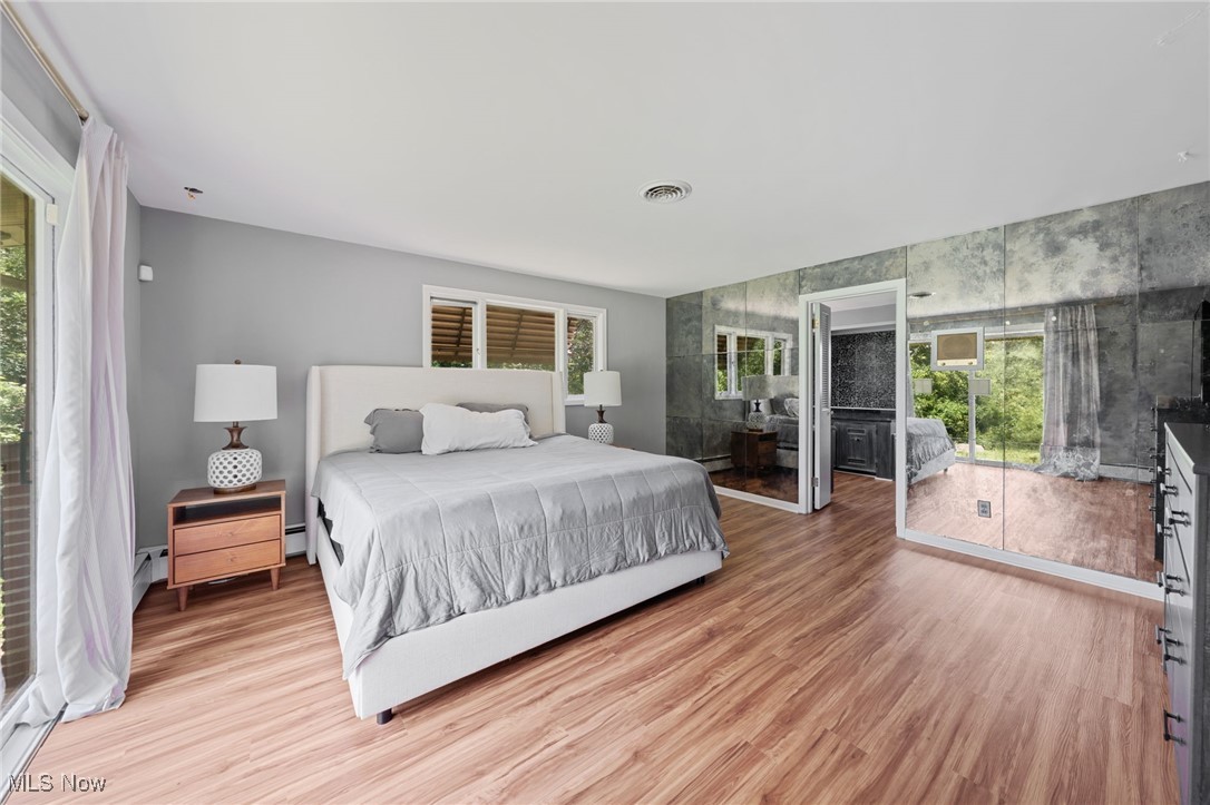 Charles M Prell Jrs - Residential